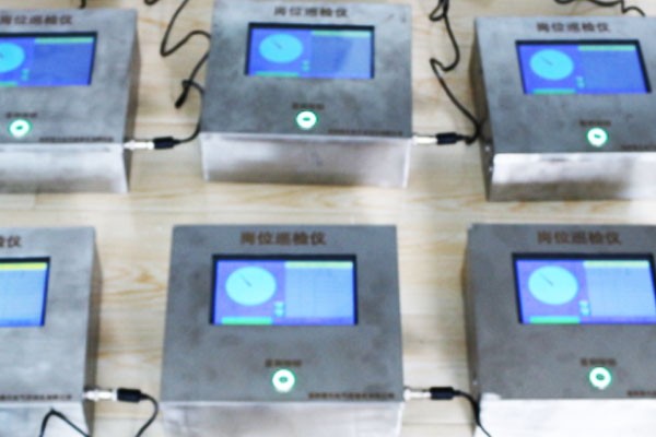 淺談煤礦局部通風機管理要求規定